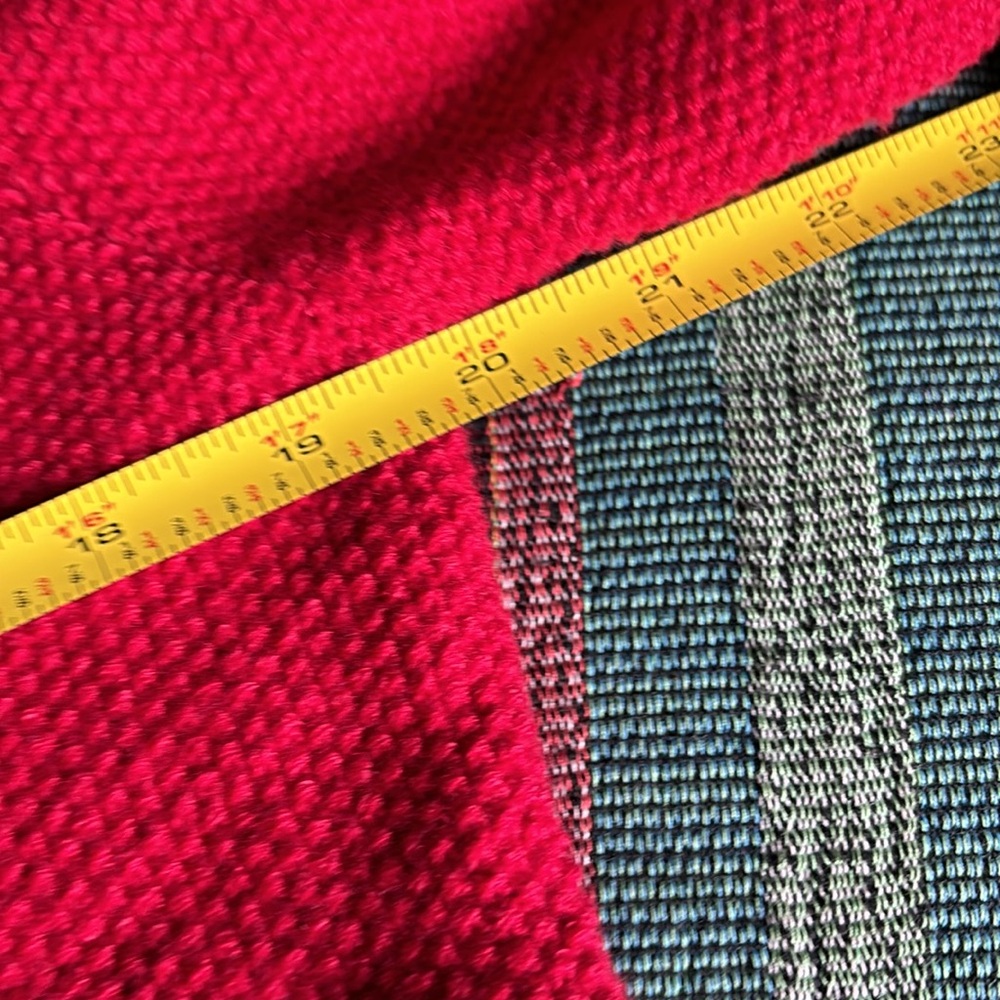 Cardigan - Picture 7 of 10